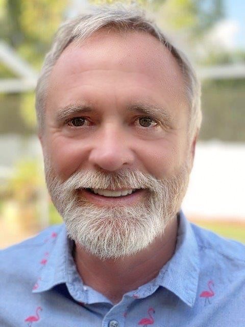 Paul T. Eidsness